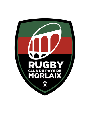 Rugby Club Pays de Morlaix